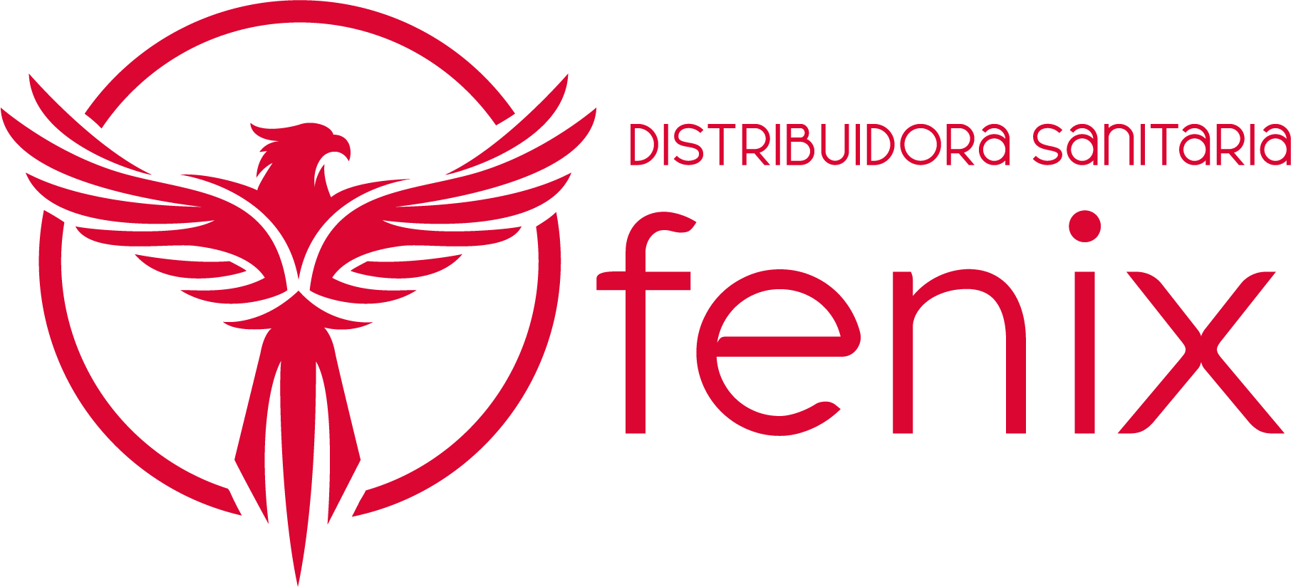 Distribuidora Sanitaria Fenix