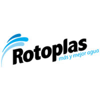 Logos250x250_0002_rotoplas