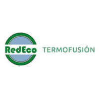 Logos250x250_0003_redeco