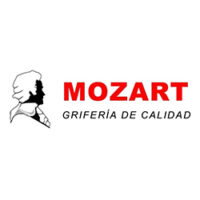 Logos250x250_0005_mozart