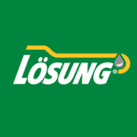 Logos250x250_0006_losung