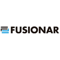 Logos250x250_0008_fusionar