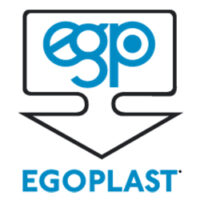 Logos250x250_0009_egoplast