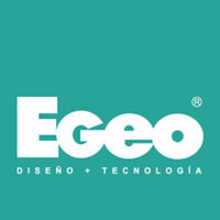 Logos250x250_0010_egeo