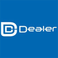 Logos250x250_0012_dealer