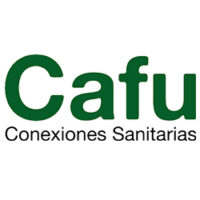 Logos250x250_0013_cafu